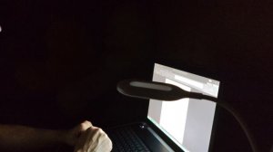 VladLaws music "Ночь"