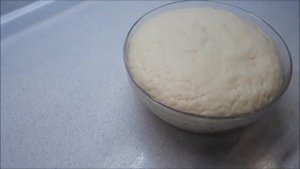 Булочки Бриошь..Вкуснейшие булочки бриошь с начинкой.