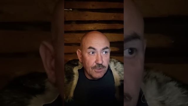 Мужчина-Второе дыхание. Максометр.МД
