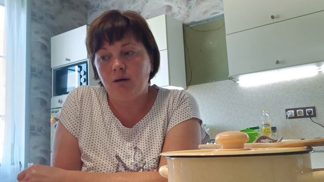 Псковская жизнь.
Госпитализация:ДА или НЕТ