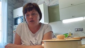 Псковская жизнь.
Госпитализация:ДА или НЕТ