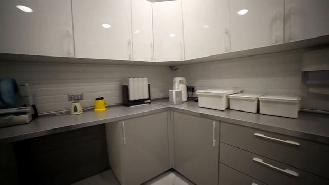 Стоматология "Perfect Smile" м.ЮгоЗападная смотреть онлайн