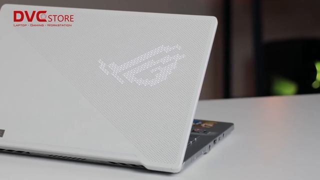 NHỮNG LAPTOP GAMING TỐT NHẤT NĂM 2022 !!! P1 смотреть онлайн