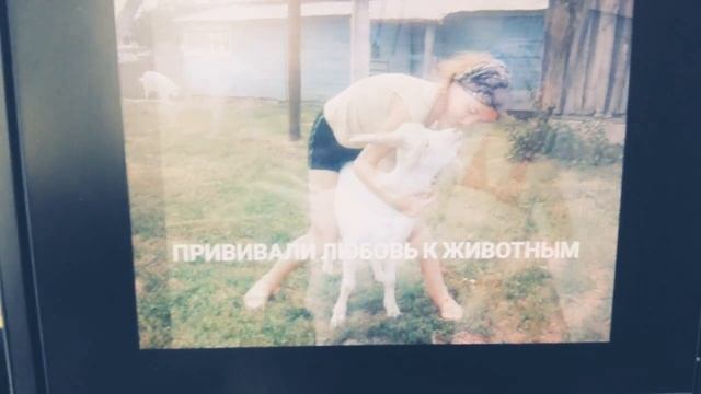 Подарок родителям на годовщину!!!!до слез и смеха !!! смотреть онлайн