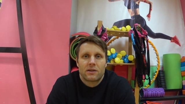 Как тренировать выносливость | от чего зависит выносливость?