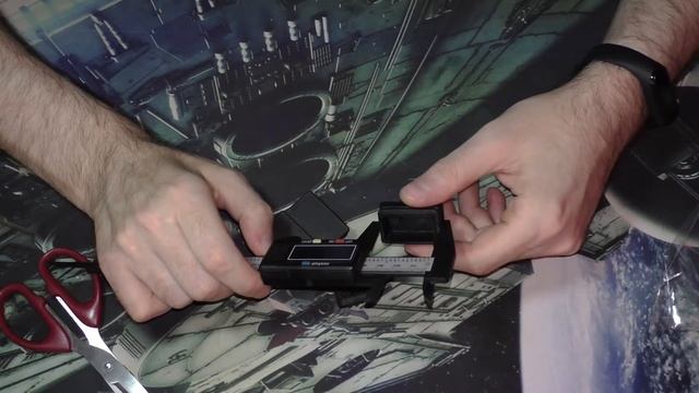 Заглушки для профильной трубы смотреть онлайн