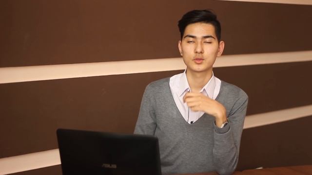 Топовые советы для максимально лёгкого прохождения Listening смотреть онлайн