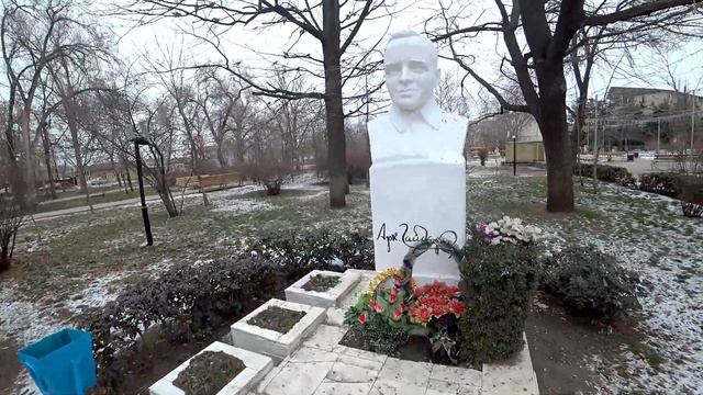 ? Без монтажа(почти). \\ Замена паспорта не удалась? \\ МФЦ или моя бывшая школа. смотреть онлайн