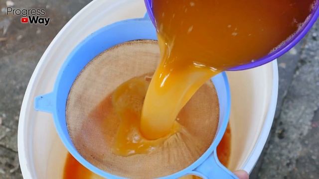 Боже, Ну Почему Врачи Это Скрывают Избавилась От Этих Мук! Копеечное Средство! смотреть онлайн