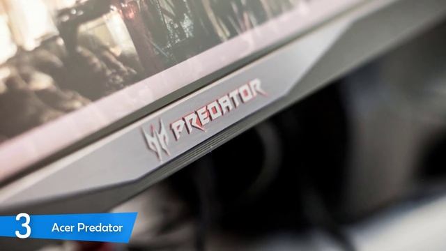 Best Ultrawide Monitors in 2020 [Top 5 Picks] смотреть онлайн