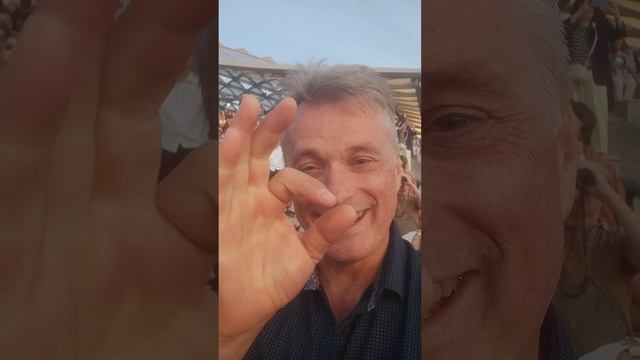 Школа Радости_ Сергей Смирнов_Jazz.mp4