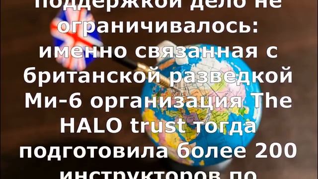 "КИНЖАЛЫ" ЗАТОЧЕНЫ: Детские игры закончились - Медведев назвал законные цели в Британии! смотреть онлайн