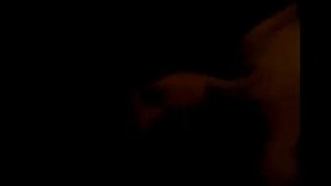 Михаил Фрунзе теплоход