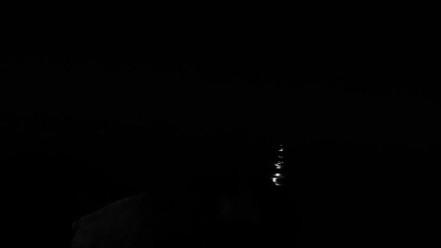 [End of Night] VR Experience (Steam-VR-HTC Vive Cosmos Elite) смотреть онлайн