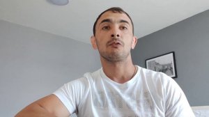 Приезд в Ирландию с семьёй ???? / Мой опыт /  Беженцы в Ирландии #ukraine #Ireland #refugees #nowar