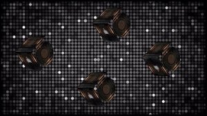 Estimado - Diamond Of Rain (Rain Of Love-Part Two)