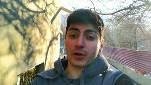 КАК УВЕЛИЧИТЬ РОСТ / КАК СТАТЬ ВЫШЕ / УВЕЛИЧЕНИЕ РОСТА / 5 ПРАВИЛ ДЛЯ УВЕЛИЧЕНИЕ РОСТА