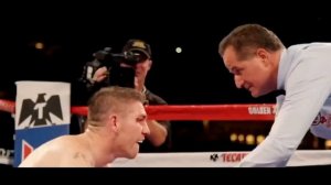 Сауль Альварес "Saul Canelo Alvarez"