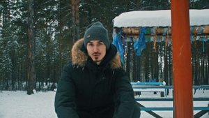ПО РАЙОНАМ - КИЖИНГИНСКИЙ РАЙОН