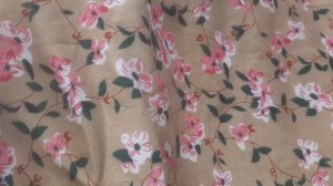 Согиндим онажоним