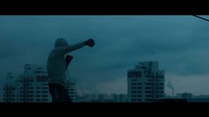 Jamik - Родной Дом - Родной Дом Где-то Там Далеко...