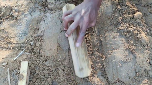 Mini Dam Construction And Bridge Black Tekken смотреть онлайн