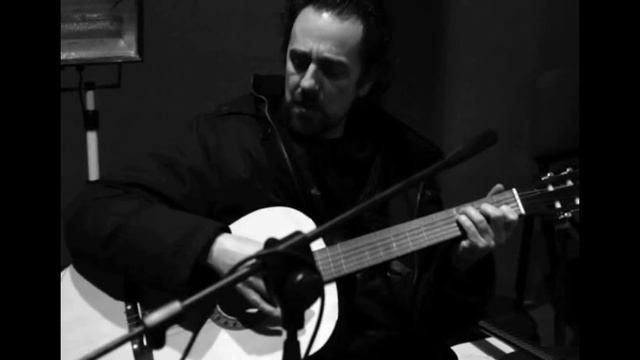 Diego Vasallo - Tu sonrisa смотреть онлайн