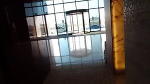Millenium Place Barcha Heights. Дубай-2021. Прогулка по отелю.