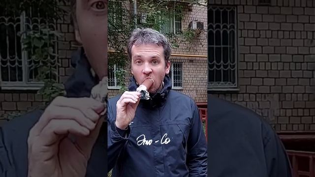 солнышки мои я нашел для вас лучший метод поддержания фигуры в идеальной форме - диета сном смотреть онлайн