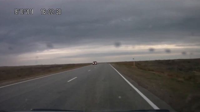 30RUS М6 Енотаевка-Ленино-Нариманов-Новолесное