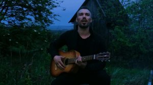 ЛИМИТ ARMY - Я косынку завяжу. (Премьера клипа 2023)Армейская песня