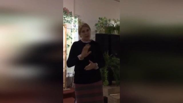 #Зрение #улучшение #восстановление |PM- отзыв №3 смотреть онлайн