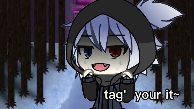 { tag' yout it | meme undertale } { даст Санс } смотреть онлайн