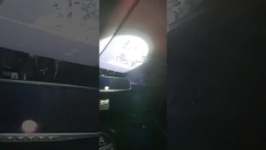 NIVA CHEVROLET Яркая и светлая подсветка салона! ПРОСТОЕ РЕШЕНИЕ!