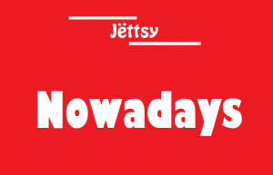 Lil Skies - Nowadays ft. Landon Cube