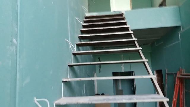 Гипсокартон Потолок смотреть онлайн