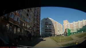 Краснодар район Индустриальный катаемся