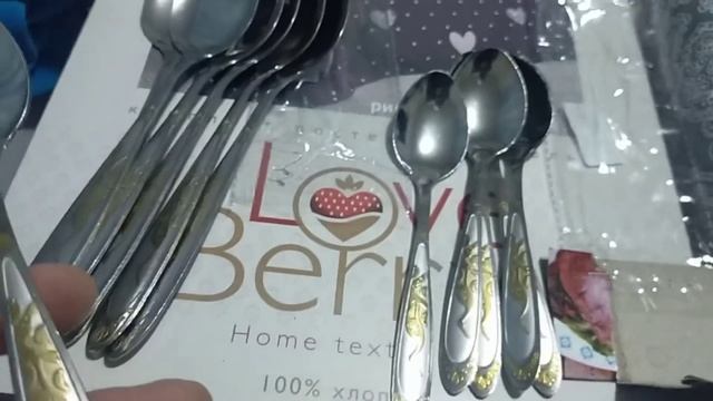 #494ПЕРЕЕЗДНАЮГ#МЕГАЗАКУПКА ТОВАРОВ/ШОППИНГ В ИНТЕРНЕТЕ смотреть онлайн