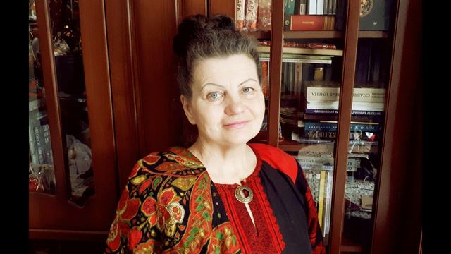 Родноверие: героика и заблуждения.