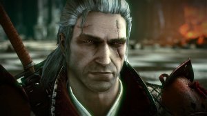 ВЕДЬМАК 2: УБИЙЦЫ КОРОЛЕЙ (Без комментариев). Прохождение. Финал