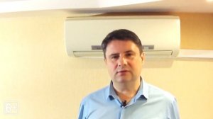 Как почистить фильтр кондиционера?