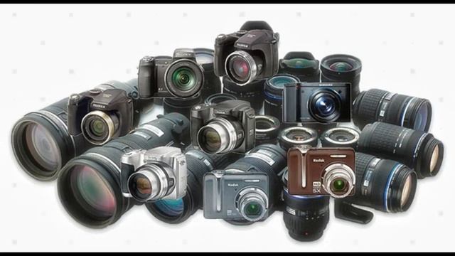 как научиться фотографировать кэнон 60д смотреть онлайн