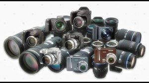 как научиться фотографировать кэнон 60д