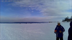 Трешь! Офф-роуд. Гонки на вездеходах.