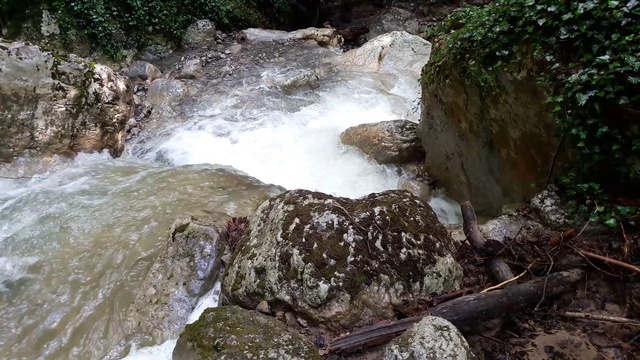 20170524_092930 смотреть онлайн