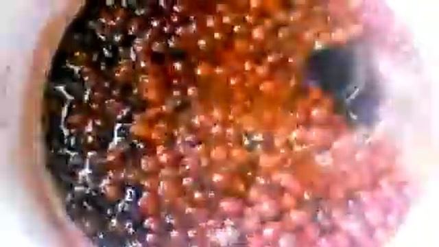 Кизиловое варенье! смотреть онлайн