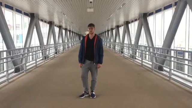 максимально грустно