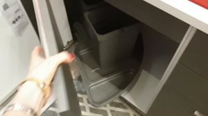 ⚜ Как спланировать кухню мечты 2020 | Все ОШИБКИ не МОЕЙ КУХНИ | Как выбрать кухню