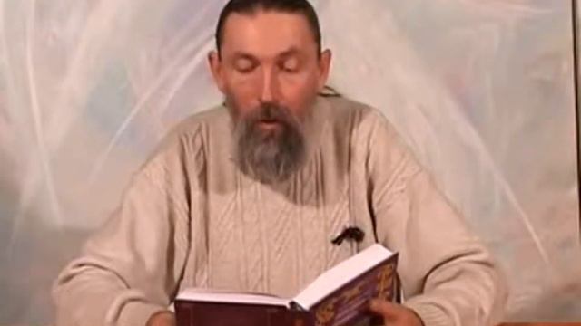 64 правила смотреть онлайн