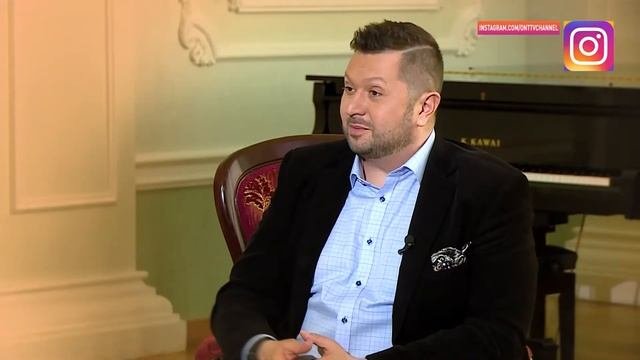 Рабочее время. Правила делового этикета